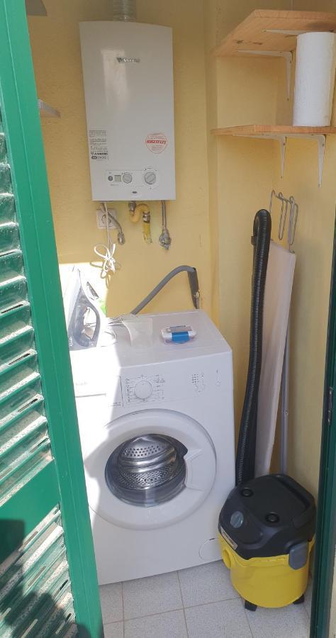 Bright Apt W Balcony, Ac, Parking, By Timecooler Lisboa 外观 照片